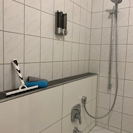 Apartment Wanderglueck Am Gehrenberg Markdorf Zewnętrze zdjęcie