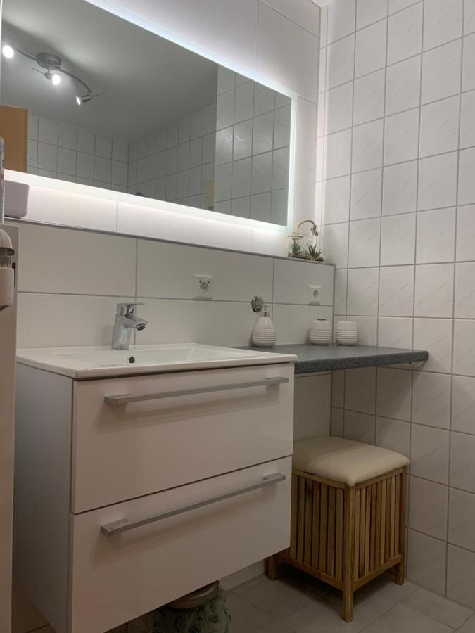 Apartment Wanderglueck Am Gehrenberg Markdorf