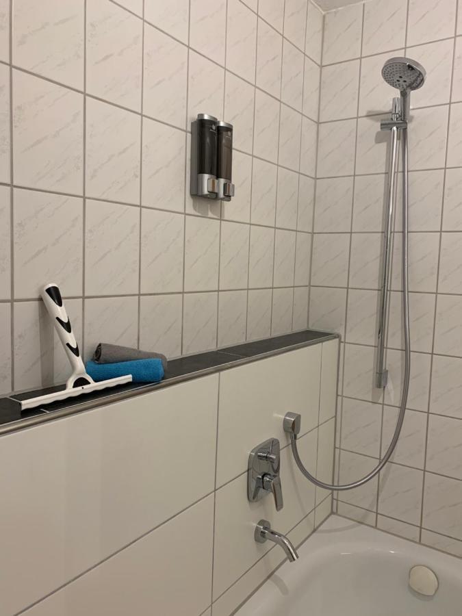 Apartment Wanderglueck Am Gehrenberg Markdorf